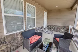 8564 S Cork Oak Dr W, West Jordan, UT 84081 - Photo 5