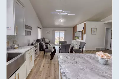 8564 S Cork Oak Dr W, West Jordan, UT 84081 - Photo 13