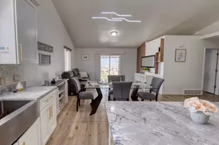 8564 S Cork Oak Dr W, West Jordan, UT 84081 - Photo 13