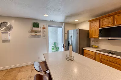 8564 S Cork Oak Dr W, West Jordan, UT 84081 - Photo 41