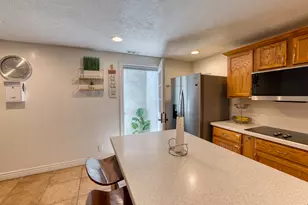 8564 S Cork Oak Dr W, West Jordan, UT 84081 - Photo 41