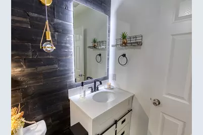 8564 S Cork Oak Dr W, West Jordan, UT 84081 - Photo 21