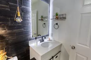 8564 S Cork Oak Dr W, West Jordan, UT 84081 - Photo 21