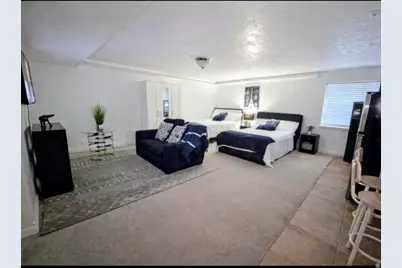 8564 S Cork Oak Dr W, West Jordan, UT 84081 - Photo 45