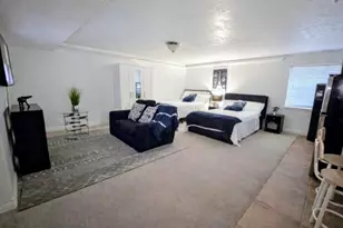 8564 S Cork Oak Dr W, West Jordan, UT 84081 - Photo 45