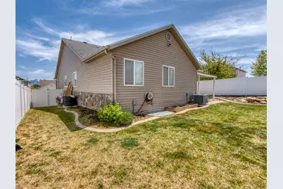 8564 S Cork Oak Dr W, West Jordan, UT 84081 - Photo 33