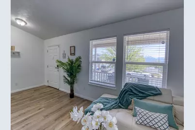 8564 S Cork Oak Dr W, West Jordan, UT 84081 - Photo 7