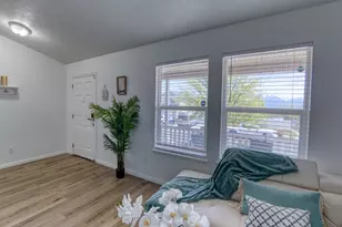 8564 S Cork Oak Dr W, West Jordan, UT 84081 - Photo 7