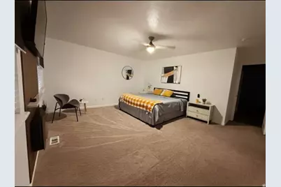 8564 S Cork Oak Dr W, West Jordan, UT 84081 - Photo 27