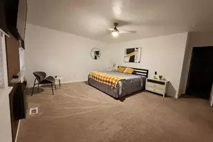 8564 S Cork Oak Dr W, West Jordan, UT 84081 - Photo 27