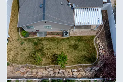 8564 S Cork Oak Dr W, West Jordan, UT 84081 - Photo 25