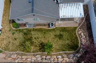 8564 S Cork Oak Dr W, West Jordan, UT 84081 - Photo 25