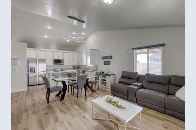 8564 S Cork Oak Dr W, West Jordan, UT 84081 - Photo 17