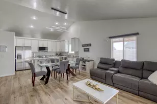 8564 S Cork Oak Dr W, West Jordan, UT 84081 - Photo 17