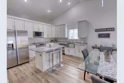 8564 S Cork Oak Dr W, West Jordan, UT 84081 - Photo 9