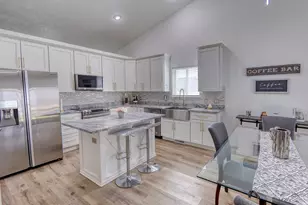 8564 S Cork Oak Dr W, West Jordan, UT 84081 - Photo 9