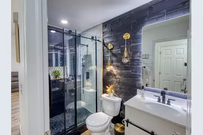 8564 S Cork Oak Dr W, West Jordan, UT 84081 - Photo 19