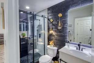 8564 S Cork Oak Dr W, West Jordan, UT 84081 - Photo 19