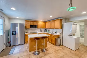 8564 S Cork Oak Dr W, West Jordan, UT 84081 - Photo 39