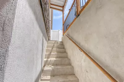 8564 S Cork Oak Dr W, West Jordan, UT 84081 - Photo 37