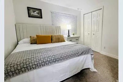 8564 S Cork Oak Dr W, West Jordan, UT 84081 - Photo 47