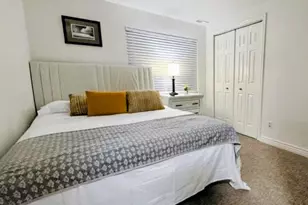 8564 S Cork Oak Dr W, West Jordan, UT 84081 - Photo 47