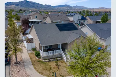 8564 S Cork Oak Dr W, West Jordan, UT 84081 - Photo 51