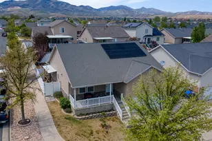 8564 S Cork Oak Dr W, West Jordan, UT 84081 - Photo 51