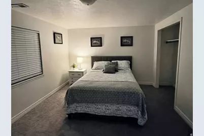 8564 S Cork Oak Dr W, West Jordan, UT 84081 - Photo 43