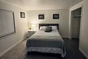 8564 S Cork Oak Dr W, West Jordan, UT 84081 - Photo 43