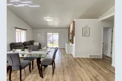 8564 S Cork Oak Dr W, West Jordan, UT 84081 - Photo 15