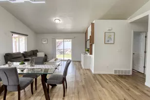 8564 S Cork Oak Dr W, West Jordan, UT 84081 - Photo 15