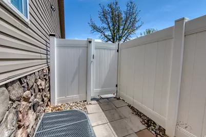 8564 S Cork Oak Dr W, West Jordan, UT 84081 - Photo 35