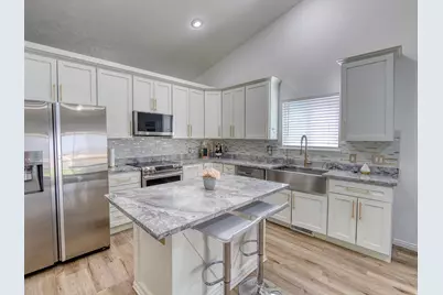 8564 S Cork Oak Dr W, West Jordan, UT 84081 - Photo 11