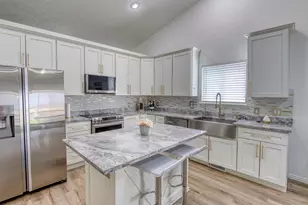 8564 S Cork Oak Dr W, West Jordan, UT 84081 - Photo 11