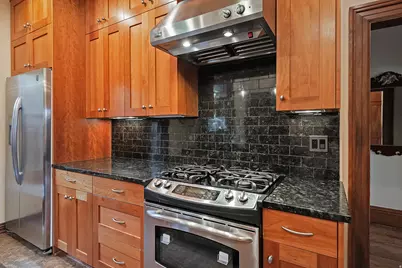 1103 E 600 S, Salt Lake City, UT 84102 - Photo 19
