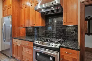 1103 E 600 S, Salt Lake City, UT 84102 - Photo 19