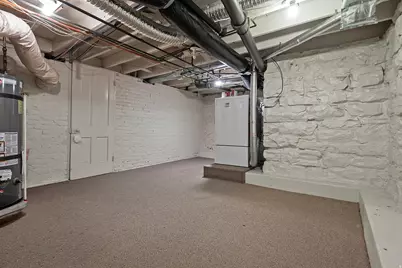 1103 E 600 S, Salt Lake City, UT 84102 - Photo 45