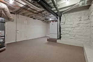 1103 E 600 S, Salt Lake City, UT 84102 - Photo 45