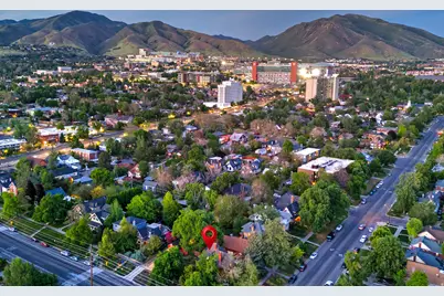 1103 E 600 S, Salt Lake City, UT 84102 - Photo 9