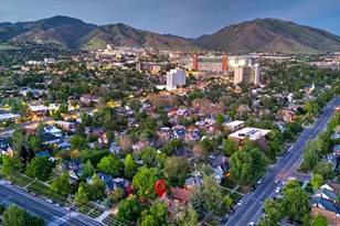 1103 E 600 S, Salt Lake City, UT 84102 - Photo 9