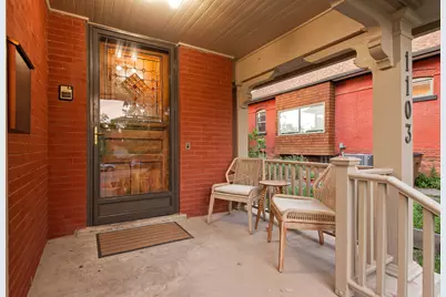 1103 E 600 S, Salt Lake City, UT 84102 - Photo 43