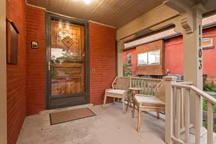 1103 E 600 S, Salt Lake City, UT 84102 - Photo 43