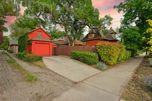 1103 E 600 S, Salt Lake City, UT 84102 - Photo 5