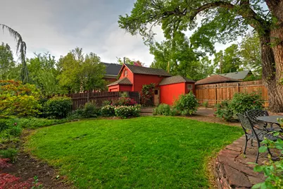 1103 E 600 S, Salt Lake City, UT 84102 - Photo 47