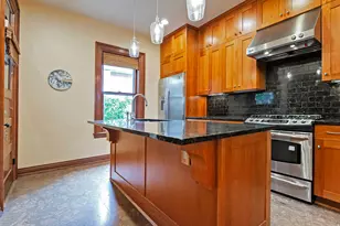 1103 E 600 S, Salt Lake City, UT 84102 - Photo 23
