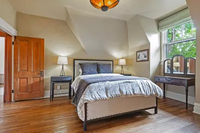 1103 E 600 S, Salt Lake City, UT 84102 - Photo 31