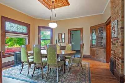 1103 E 600 S, Salt Lake City, UT 84102 - Photo 17