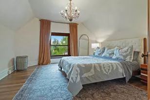 1103 E 600 S, Salt Lake City, UT 84102 - Photo 27