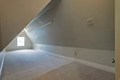 1103 E 600 S, Salt Lake City, UT 84102 - Photo 37